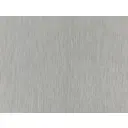 Обои флизелиновые Rasch Via Trento серые 0.70 м 806571