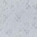 Обои флизелиновые Erismann Casual Chic серые 1.06 м ER12141-31