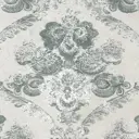 Обои флизелиновые Rasch Textil Palau серые 0.53 м 228969