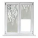 Рулонная штора Divino DelDecor мини 57x170 см MRB-0334-3