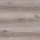 Панель ЛДСП Kronostar 1100x1000x16 мм цвет светло-коричневый