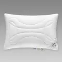 Подушка детская Togas ГЕЛИОС 40x60 см, микрофибра