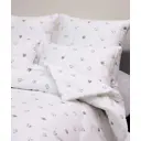 Подушка Sofi de Marko Cotton Dreams 70x70 см, хлопок