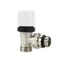 Термоклапан Varmega VM10412 1/2"x3/4"EK угловое подключение