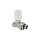 Термоклапан Aqualink 02622 3/4" прямое подключение