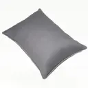 Подушка SONNO URBAN 50x70 см цвет матовый графит Amicor TM