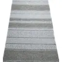 Ковер Теразза 53006 52022 Прямой (1.4) 140x600 см полипропилен