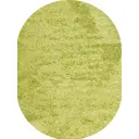 Ковер Фьюжн (42811_49022) (1.5) овал 150x550 см полипропилен