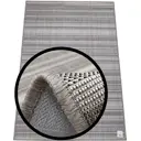 Ковер Белка Сегура Веранда 54108 50522 200x400 см Полипропилен