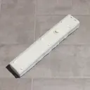 Насадка на швабру Simaland 6961118