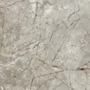 Керамогранит Kerranova Iceberg K-2003-LR-600x600 600x60см цвет бежевый