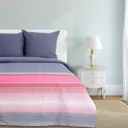 Комплект постельного белья Этель полутораспальный «Лофт» бязь