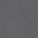 Панель ЛДСП Kronostar 1900x600x16 мм цвет серый