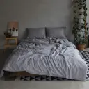 Комплект постельного белья Этель полутораспальный 4627790 хлопок