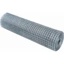 Сетка кладочная 50x50x3 мм 1.5x25 м