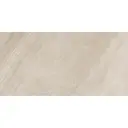 Керамогранит Alma ceramica Olsa GFU60120OLS40R 60x120см 1.44 м² цвет коричневый, цена за упаковку