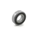 Подшипник ZNL 180205 (6205 2RS)