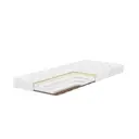 Матрас Димакс Искатель 10012_80_200 80x200x12 см беспружинный 1-спальный