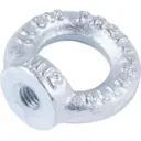 Рым-гайка Сварком М16 9812