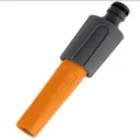 Пистолет Glq Gl 7019 1 режим