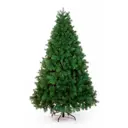 Искусственная елка Crystal trees KP9915 Вирджиния 150 см