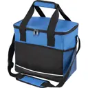 Термосумка Ecos CB-50 15л 30x22x27см