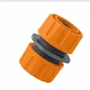 Муфта Glq GL 7014 d 1/2" 1 шт