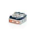 Подшипник 1206 ZNL