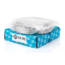 Подшипник 180224 (6224 2RS) ZNL