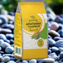 Диатомит Формула Природы 1кг