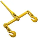 Вантовое крепление Сварком VA6-8 (1/4"-5/16") 000585765
