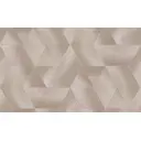 Обои флизелиновые Palitra Home Wood Line соломенные 1.06 м HC72259-82
