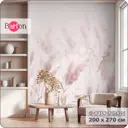Фотообои флизелиновые Barton Wall Колосья пшеницы 200x270 см N15902-P