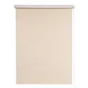 Рулонная штора Legrand мини ролета 42.5x175 см цвет бежевый