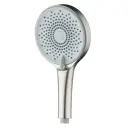 Лейка для душа Esko SPL1303 Satin 3 режимная цвет сатин