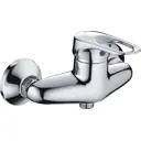 Смеситель для душа Haiba HB04 HB2004