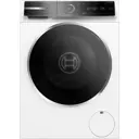 Стиральная машина Bosch Wnm64h 59.8x84.5x64.8 см 9 кг цвет белый