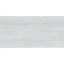 Керамическая плитка Living ceramics Verso vein cut LV10120 600x120см цвет серый