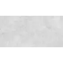 Керамическая плитка Living ceramics Verso cross cut LV10135 600x120см цвет серый