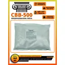 Пластификатор для гипса СВВ-500 1.8 кг