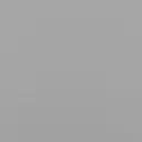 Кухонная столешница Скиф с кромкой 250x60x2.6 см ЛДСП цвет алюминий