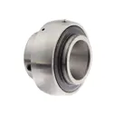 Подшипниковый узел ВЗК UC 204