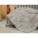 Одеяло Димакс Верблюд всесезонное 140x205, 90004_140_205