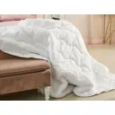 Одеяло Димакс Овечья шерсть всесезонное 200x220, 90008_200_220