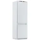 Холодильник Beko BCNA 275 E2S 54x177.5 см цвет белый