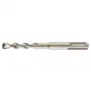 Бур SDS Plus Барс Luxembourg tip 70576 8x110 мм