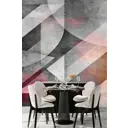 Фотообои флизелиновые Dekor vinil Абстракция 200x270 см 9305dv
