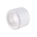 Муфта Kalde 50x50 мм ВП полипропилен 9084645