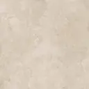 Керамогранит Vitra Citystone K951841R0001VTE0 600x60см цвет бежевый