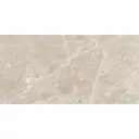 Керамогранит Vitra Marmostone K951327LPR01VTEP 60x120см цвет бежевый